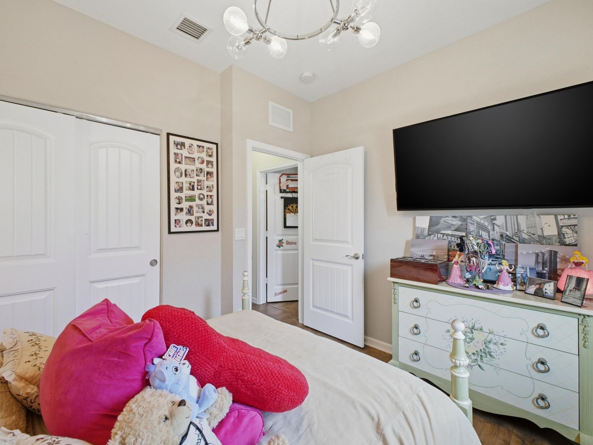6819 Langdon Way, Lake Worth, FL 33463 Photo