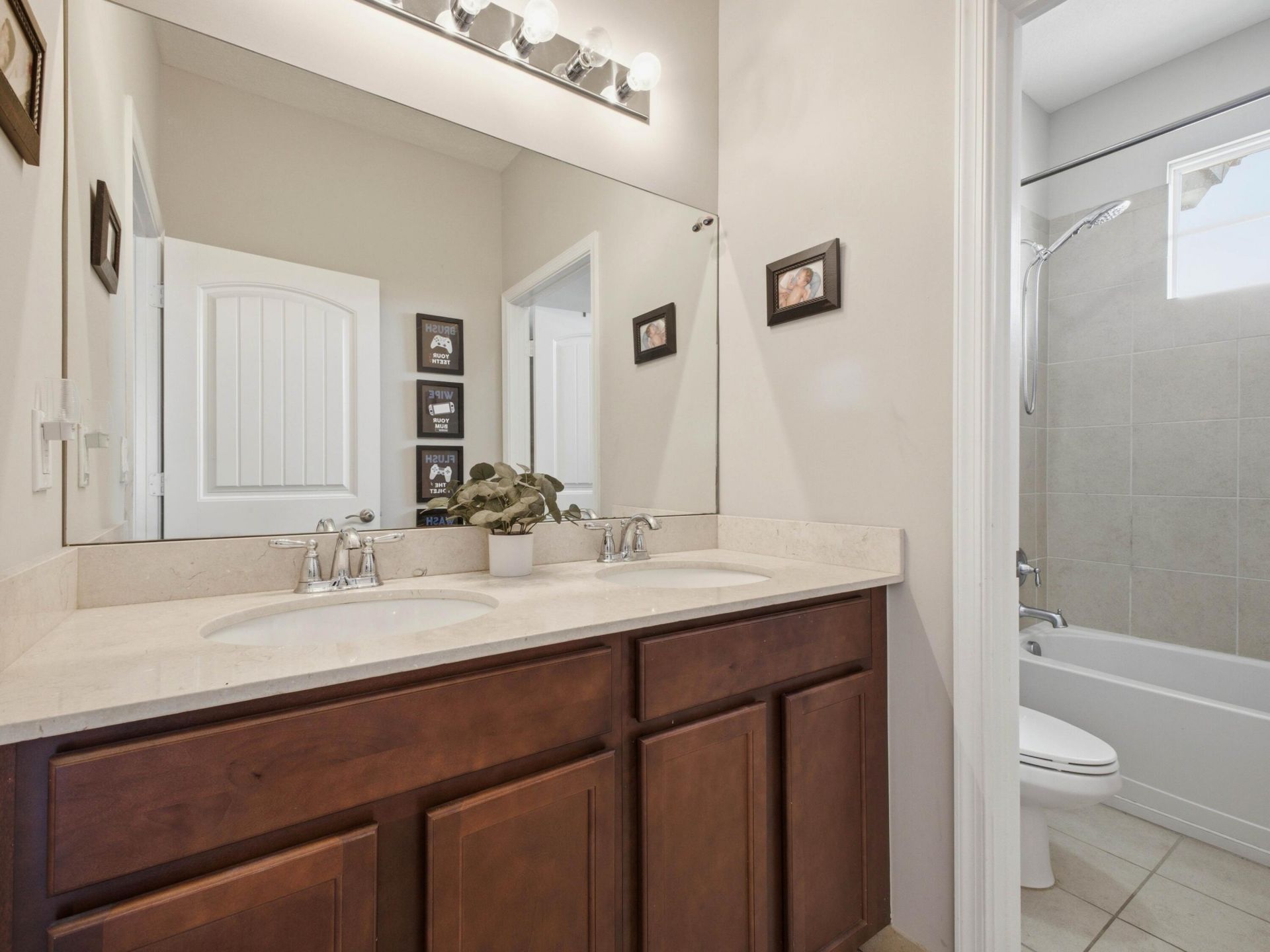6819 Langdon Way, Lake Worth, FL 33463 Photo