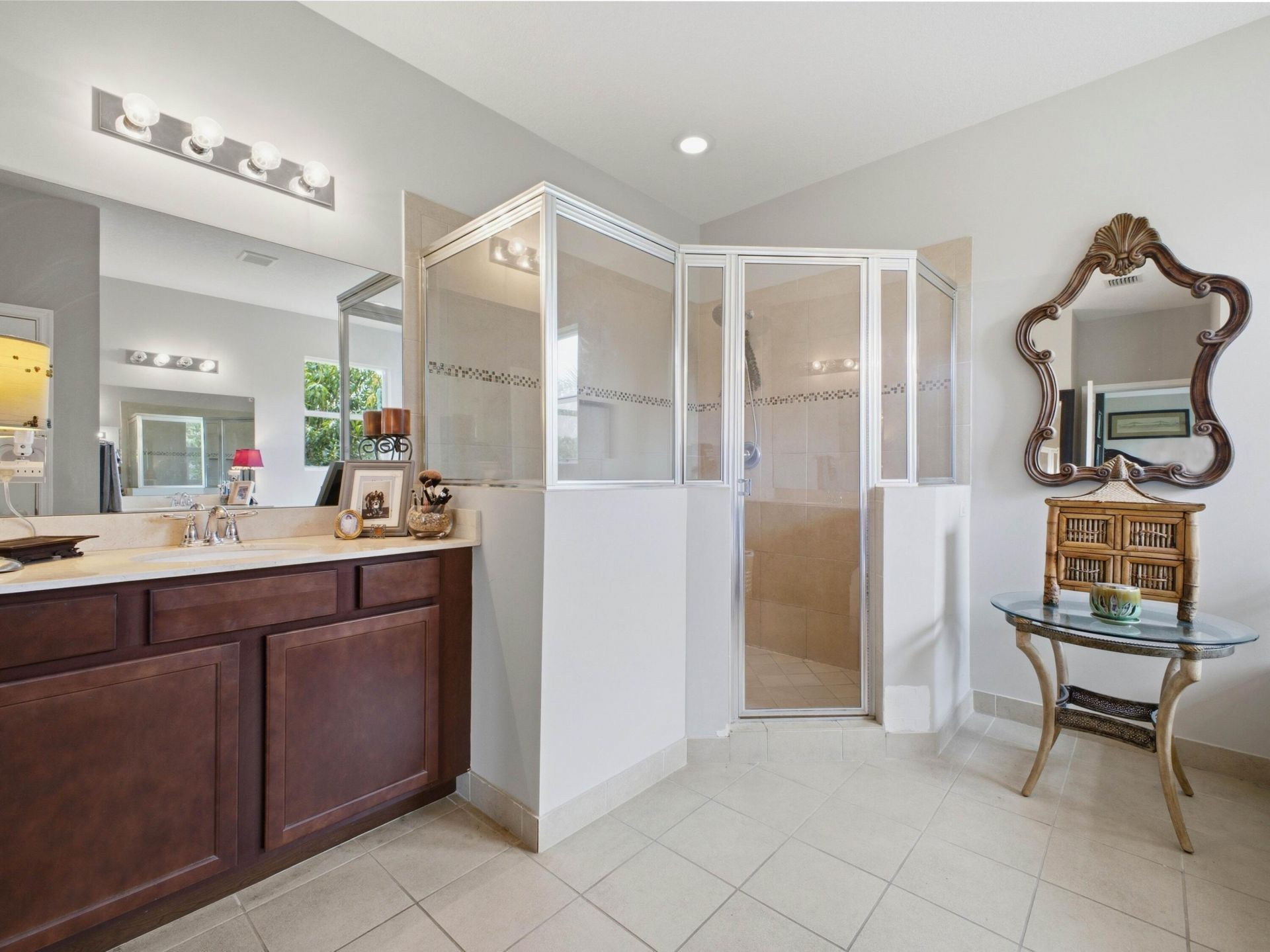 6819 Langdon Way, Lake Worth, FL 33463 Photo
