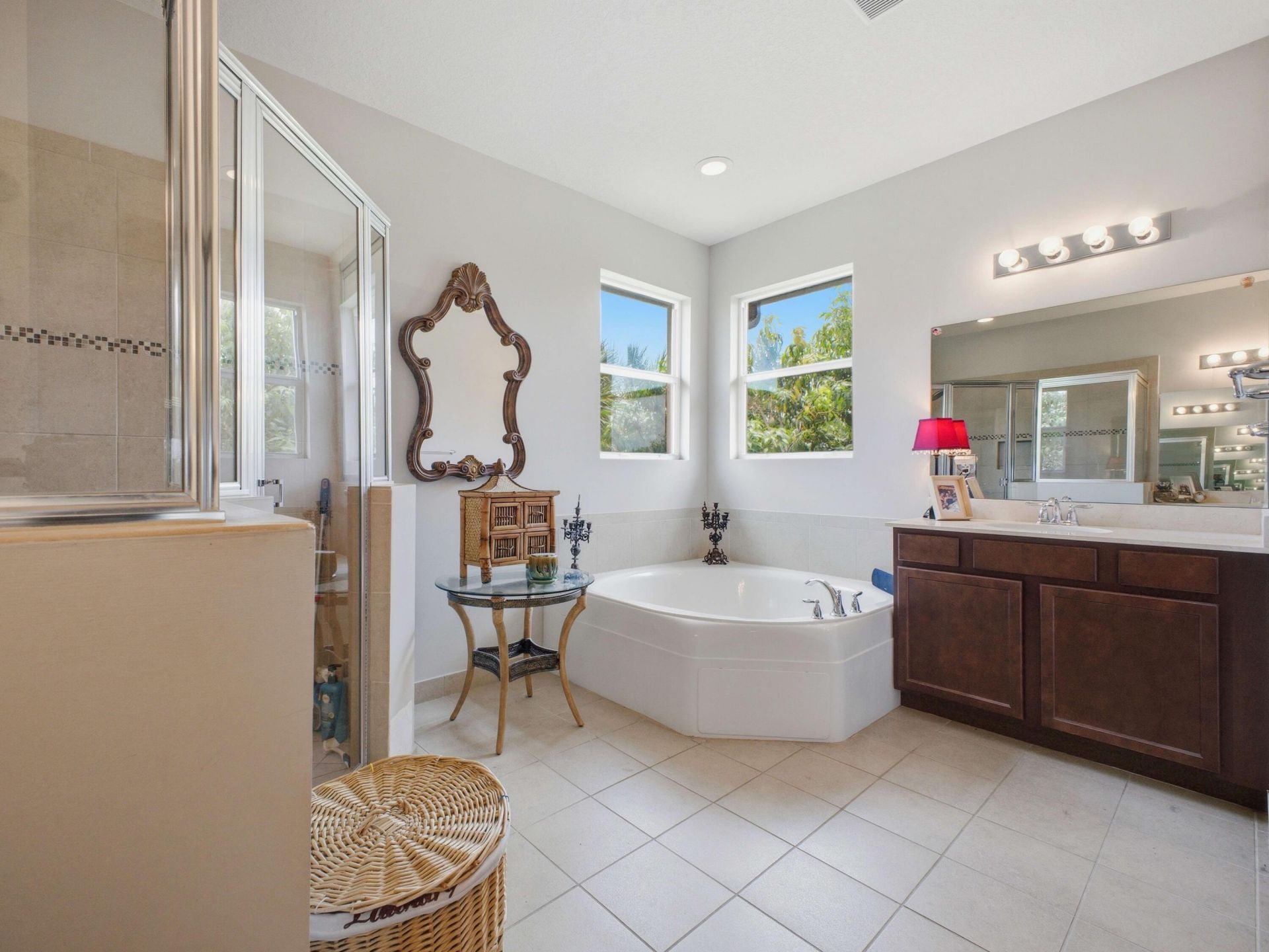 6819 Langdon Way, Lake Worth, FL 33463 Photo