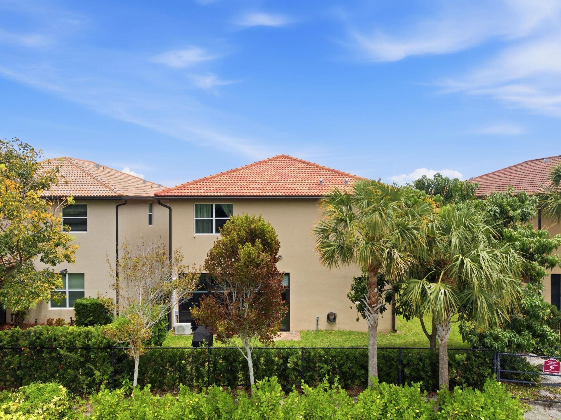 6819 Langdon Way, Lake Worth, FL 33463 Photo