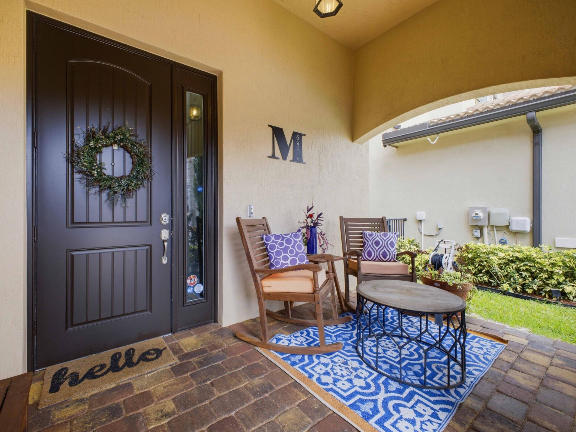 6819 Langdon Way, Lake Worth, FL 33463 Photo