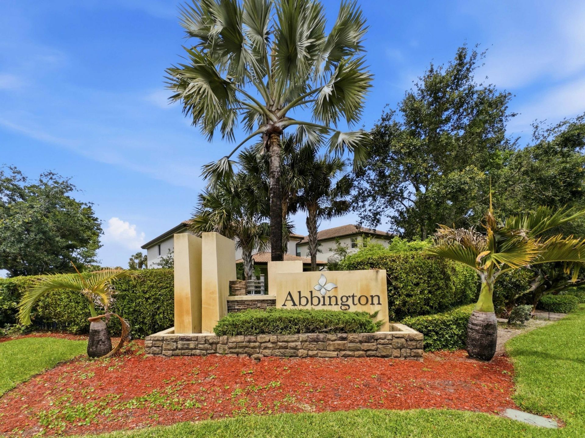 6819 Langdon Way, Lake Worth, FL 33463 Photo