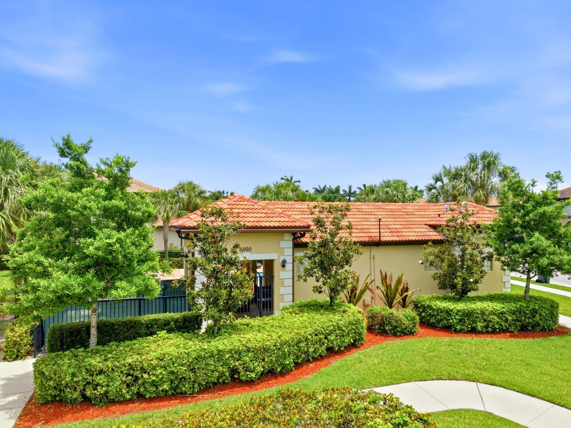 6819 Langdon Way, Lake Worth, FL 33463 Photo