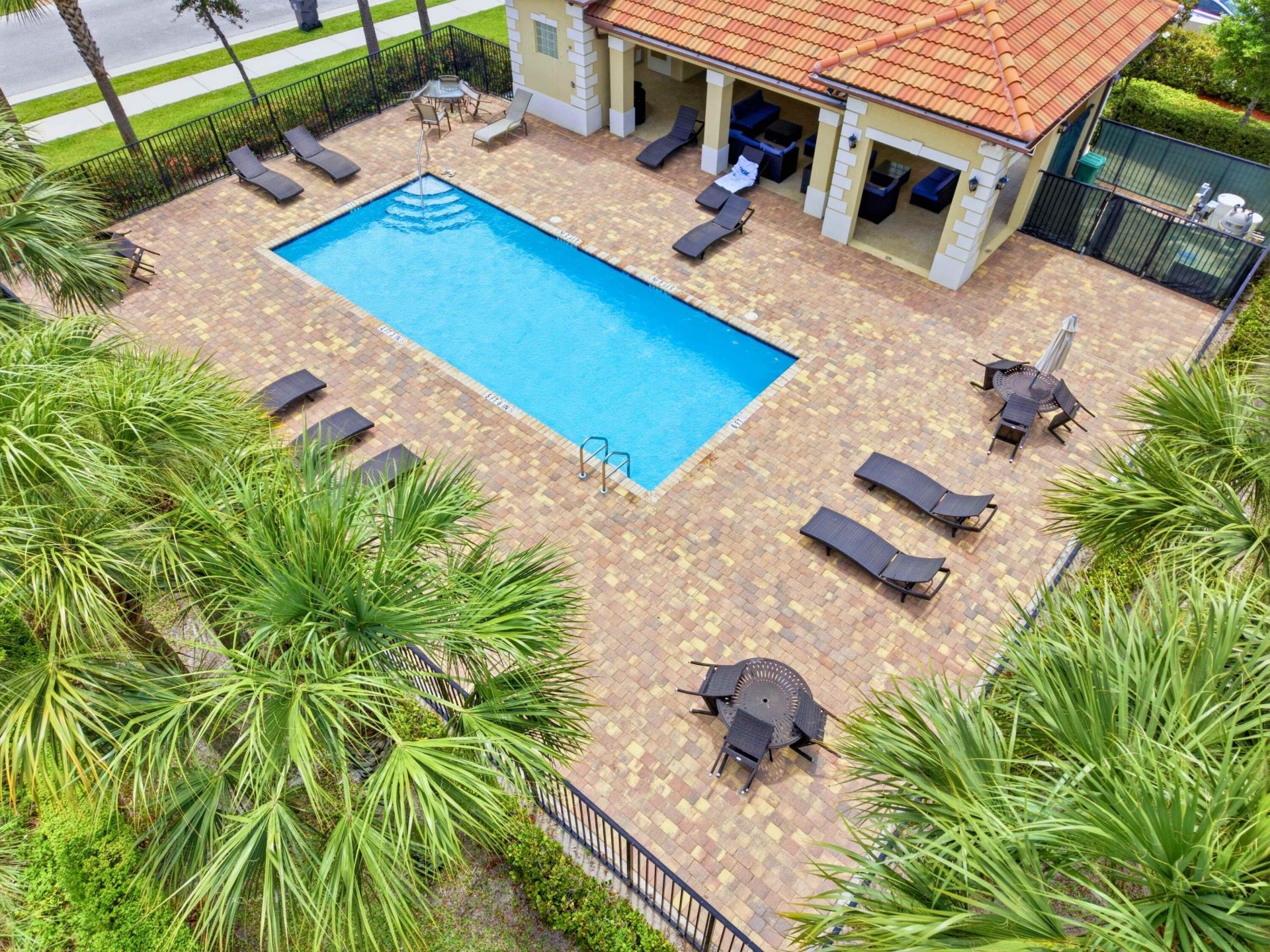 6819 Langdon Way, Lake Worth, FL 33463 Photo