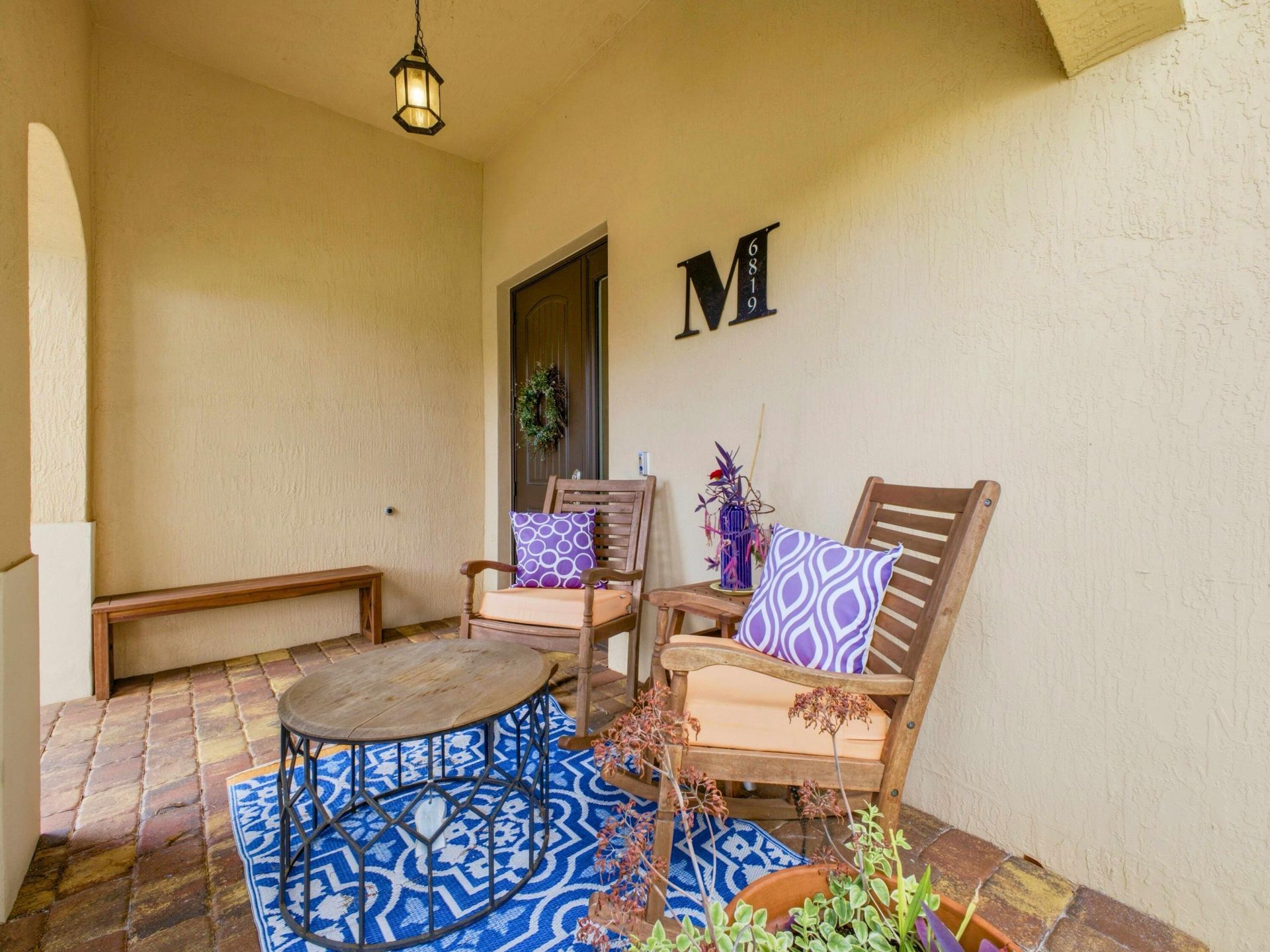 6819 Langdon Way, Lake Worth, FL 33463 Photo