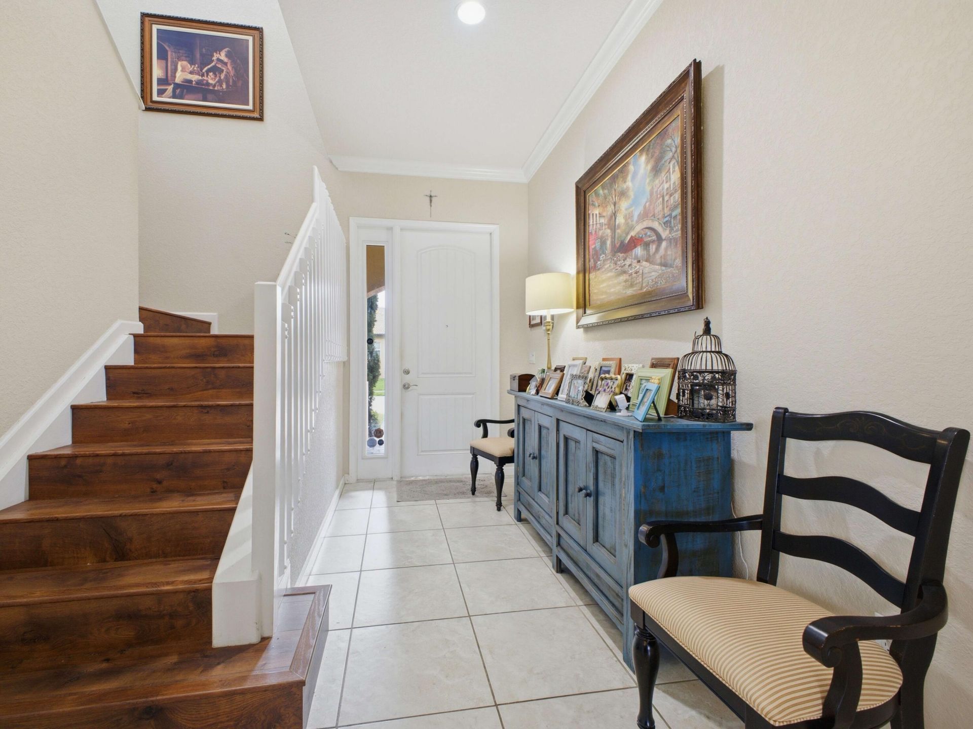 6819 Langdon Way, Lake Worth, FL 33463 Photo