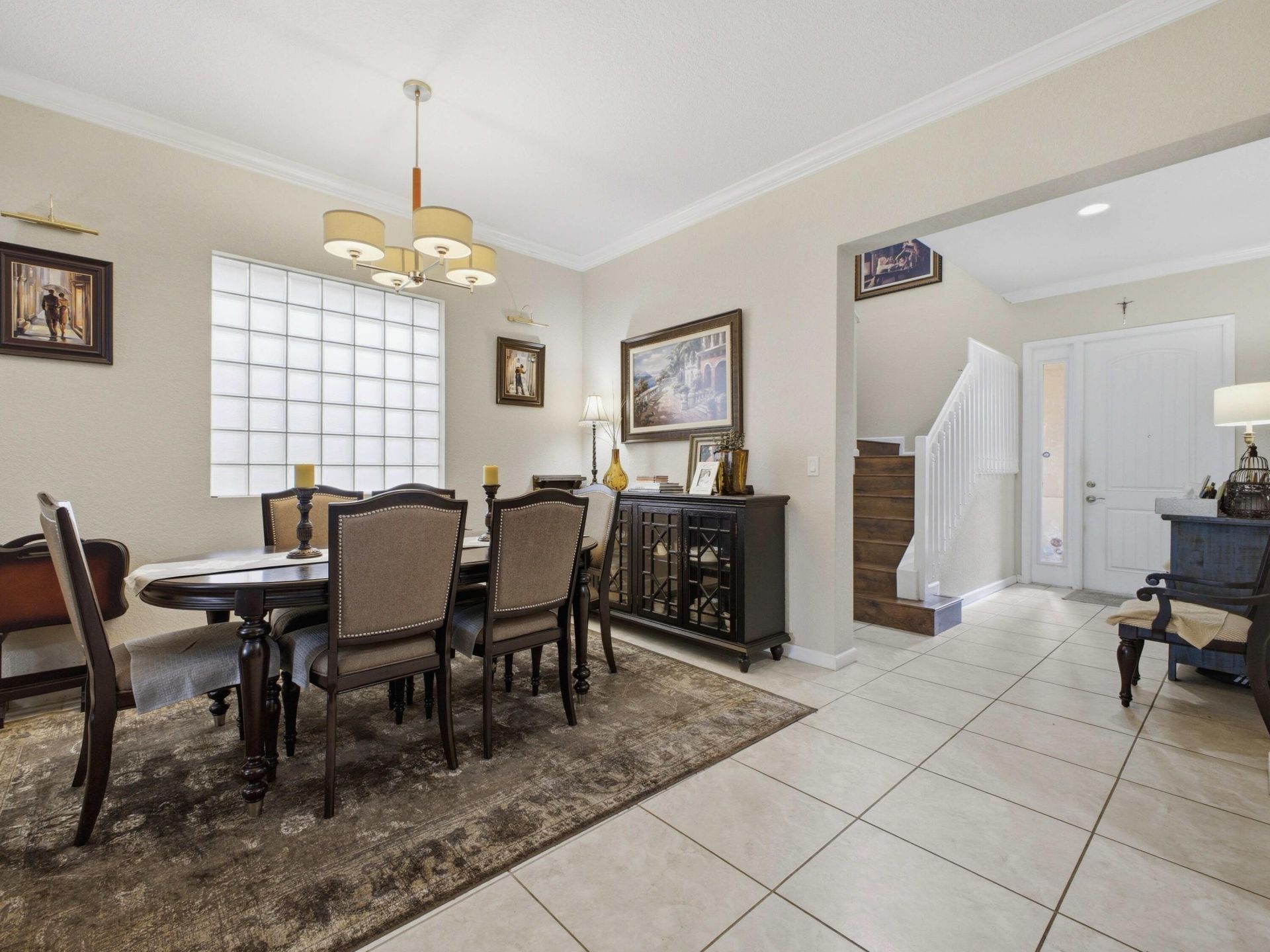 6819 Langdon Way, Lake Worth, FL 33463 Photo