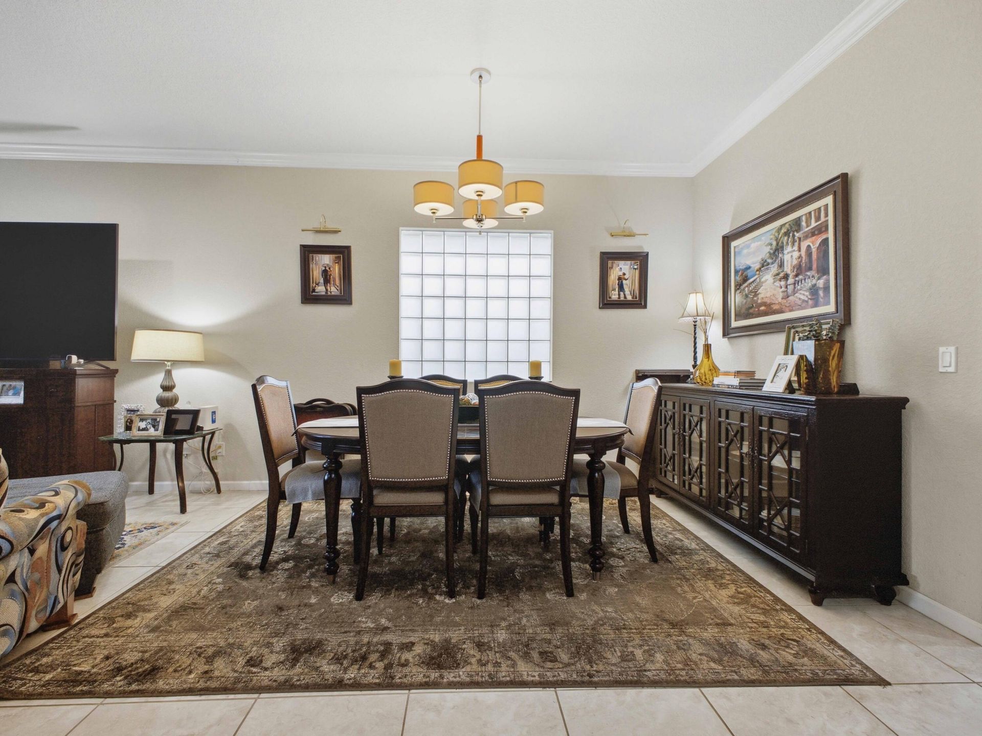 6819 Langdon Way, Lake Worth, FL 33463 Photo