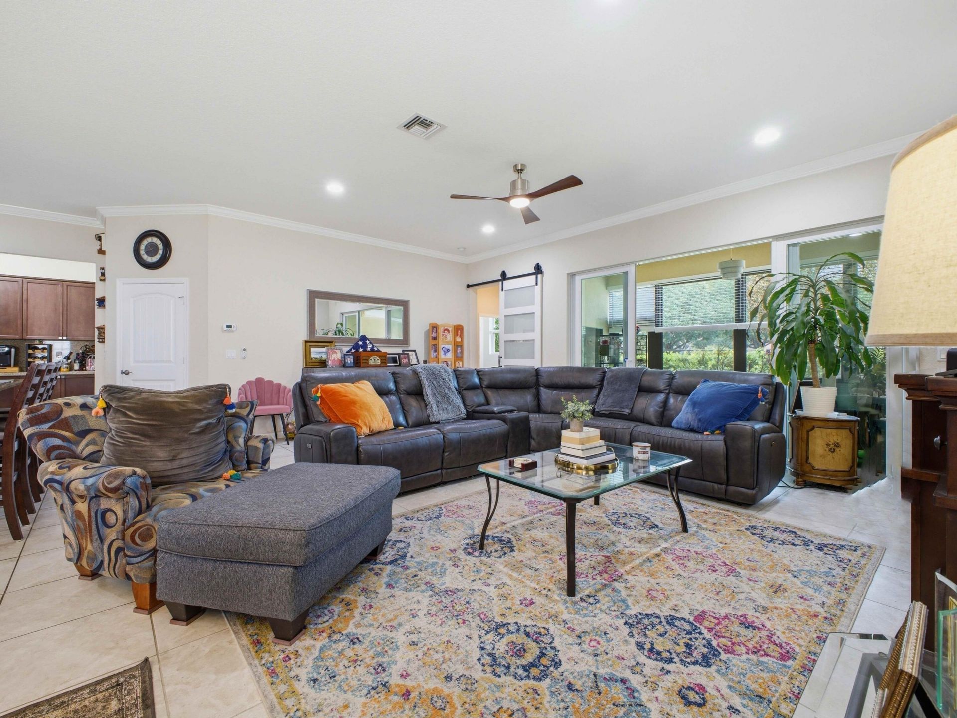 6819 Langdon Way, Lake Worth, FL 33463 Photo