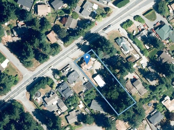 2321 Sooke Rd , Colwood, BC V9B 1X6