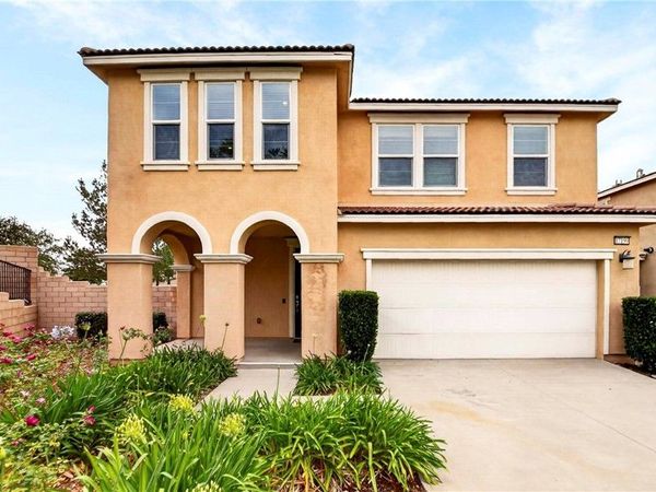 17190 Pioneer, San Bernardino, CA 92407