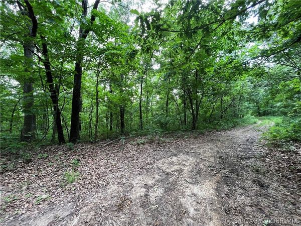 TBD Lake Forest Estates Road , Stover, MO 65078