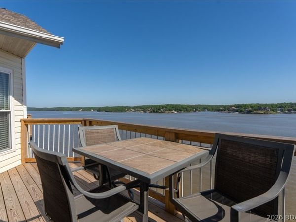 1481 Ledges Drive, Unit 948, Osage Beach, MO 65065