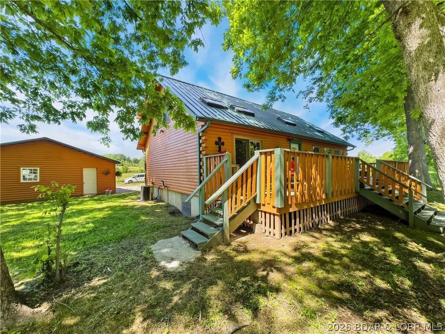 Property Image 17