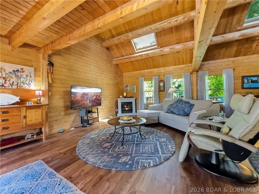 Property Image 26