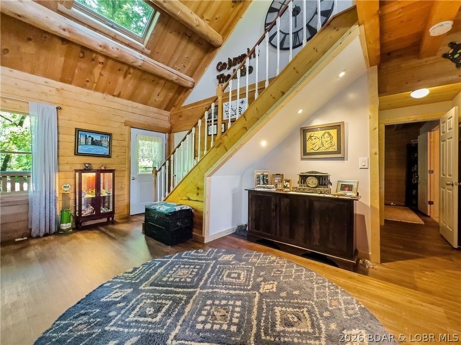 Property Image 36