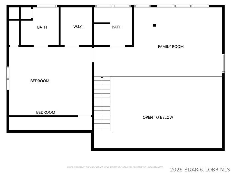 Property Image 56