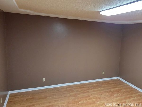 11048 Nebo Road , Versailles, MO 65084