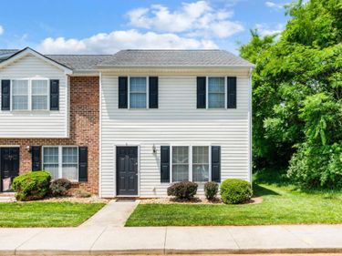3600 Old Forest Road, Lynchburg, VA 24501