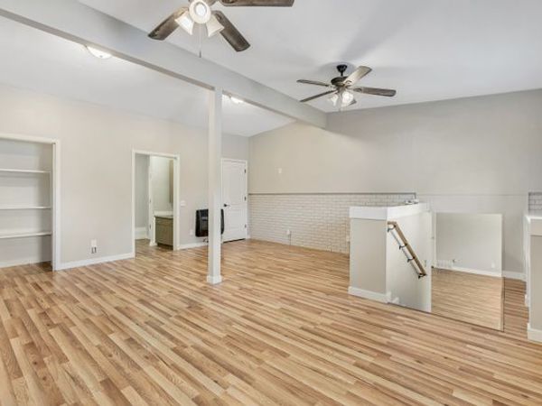14 E 250 N, North Salt Lake, UT 84054
