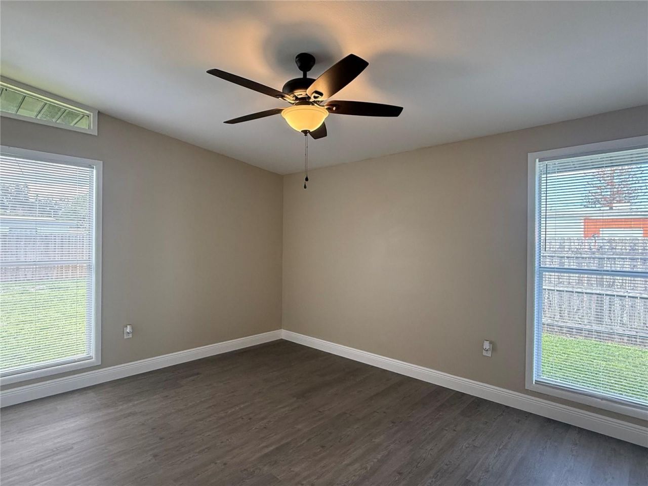 1005 Genevieve Avenue , Rockledge, FL 32955 Photo