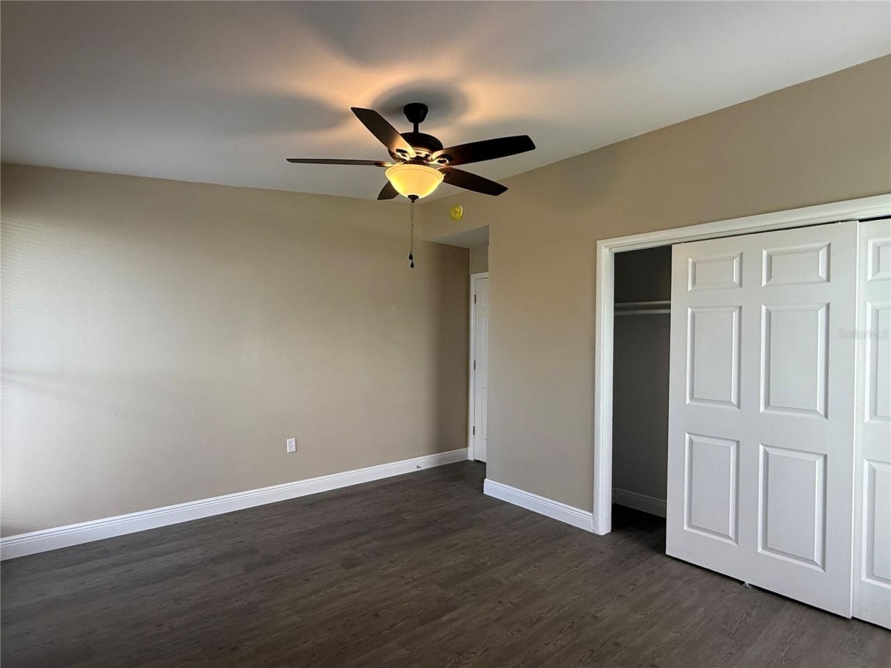 1005 Genevieve Avenue , Rockledge, FL 32955 Photo