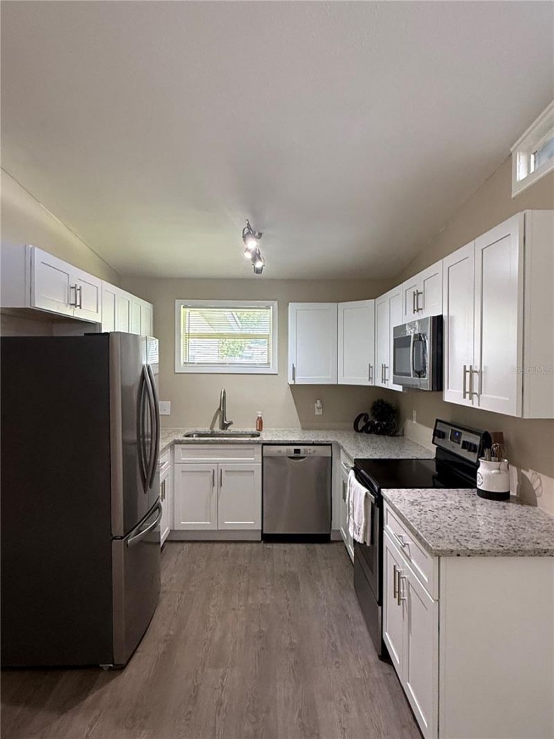 1005 Genevieve Avenue , Rockledge, FL 32955 Photo