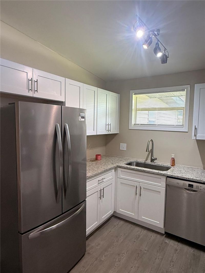 1005 Genevieve Avenue , Rockledge, FL 32955 Photo