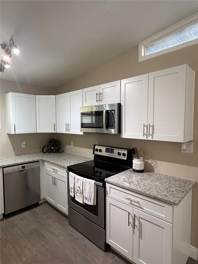 1005 Genevieve Avenue , Rockledge, FL 32955 Photo