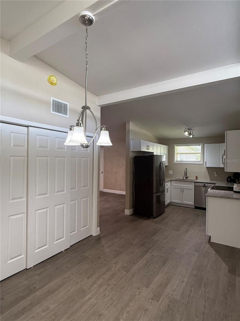 1005 Genevieve Avenue , Rockledge, FL 32955 Photo