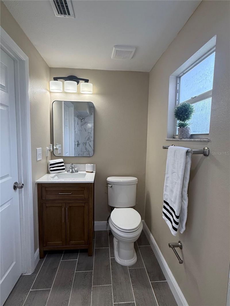 1005 Genevieve Avenue , Rockledge, FL 32955 Photo