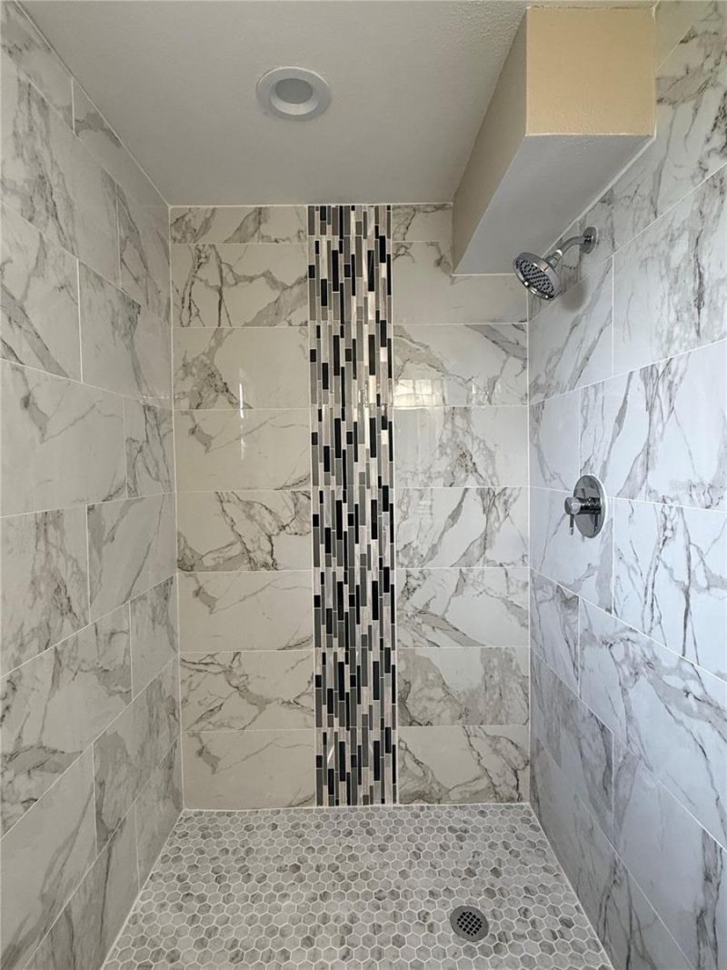 1005 Genevieve Avenue , Rockledge, FL 32955 Photo