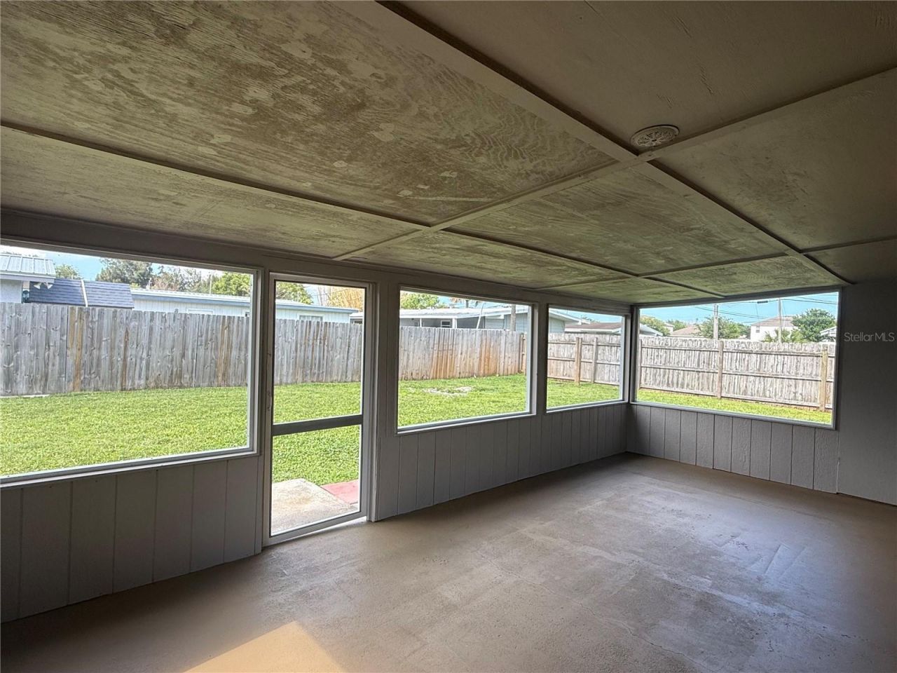 1005 Genevieve Avenue , Rockledge, FL 32955 Photo
