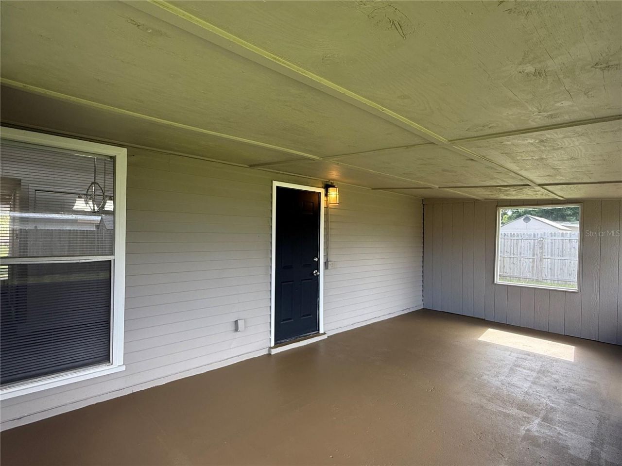 1005 Genevieve Avenue , Rockledge, FL 32955 Photo