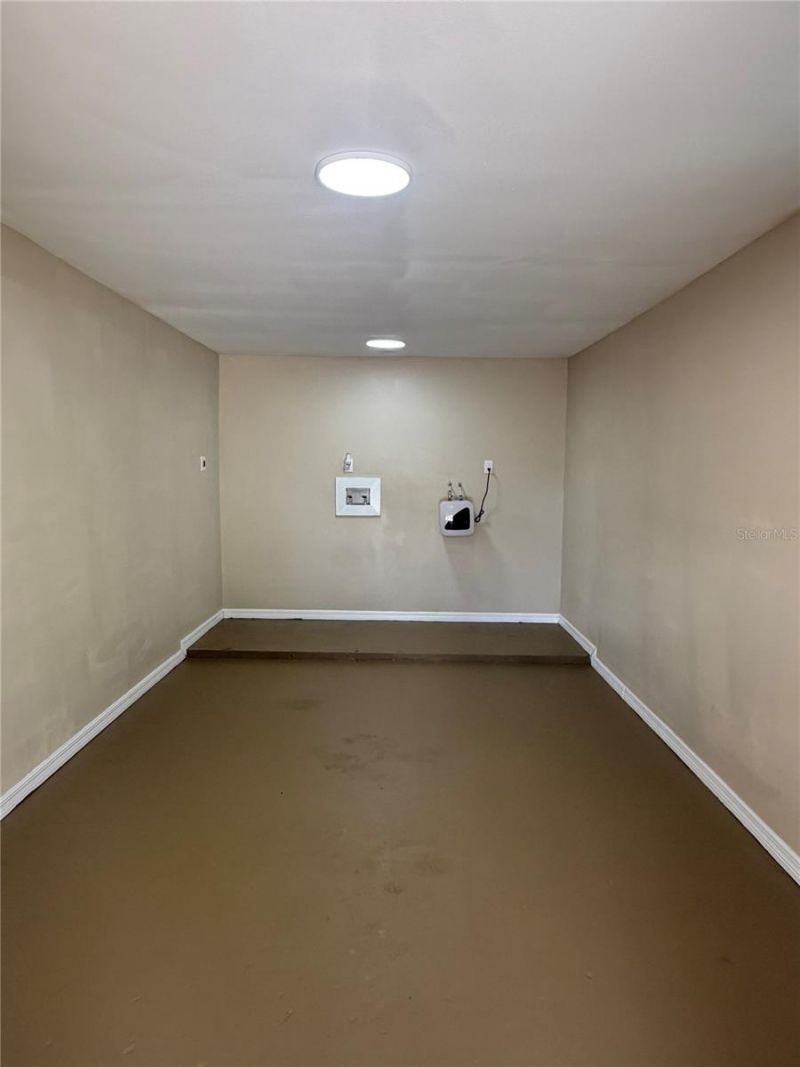 1005 Genevieve Avenue , Rockledge, FL 32955 Photo