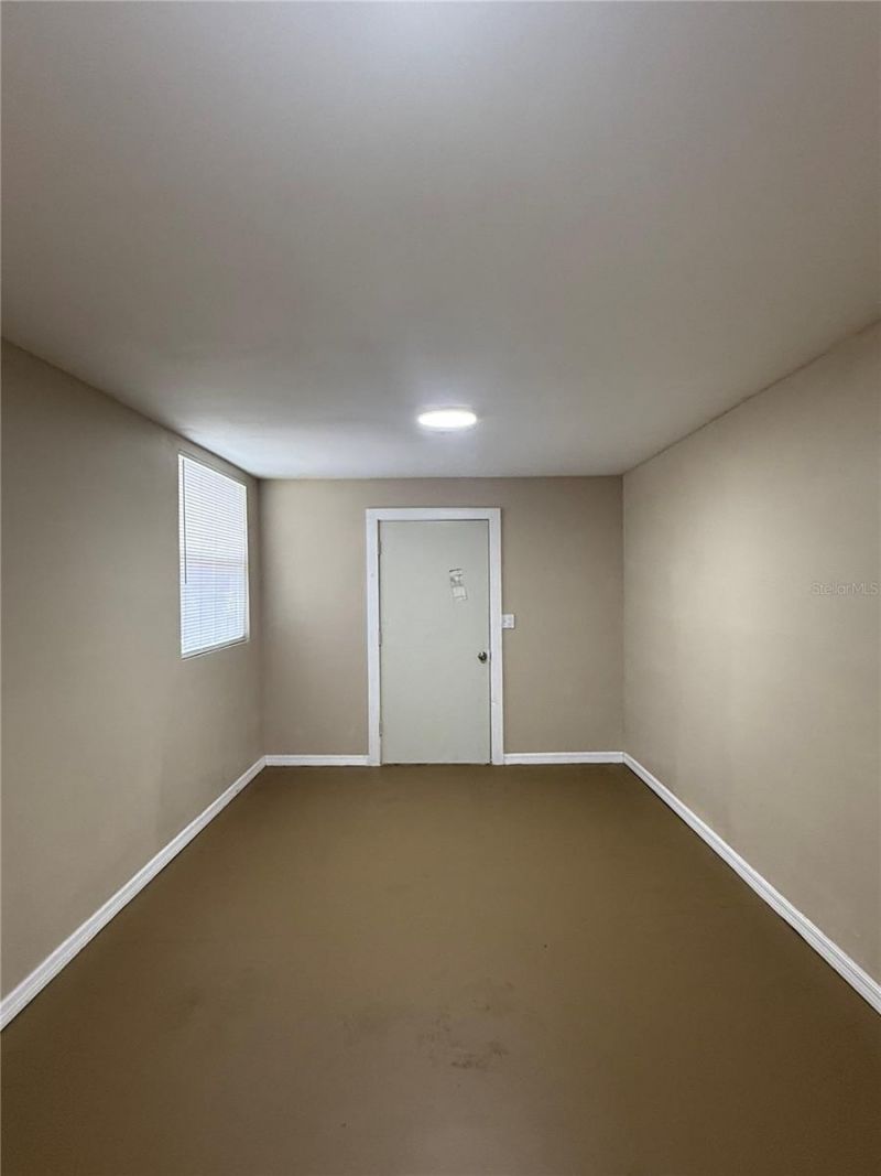 1005 Genevieve Avenue , Rockledge, FL 32955 Photo