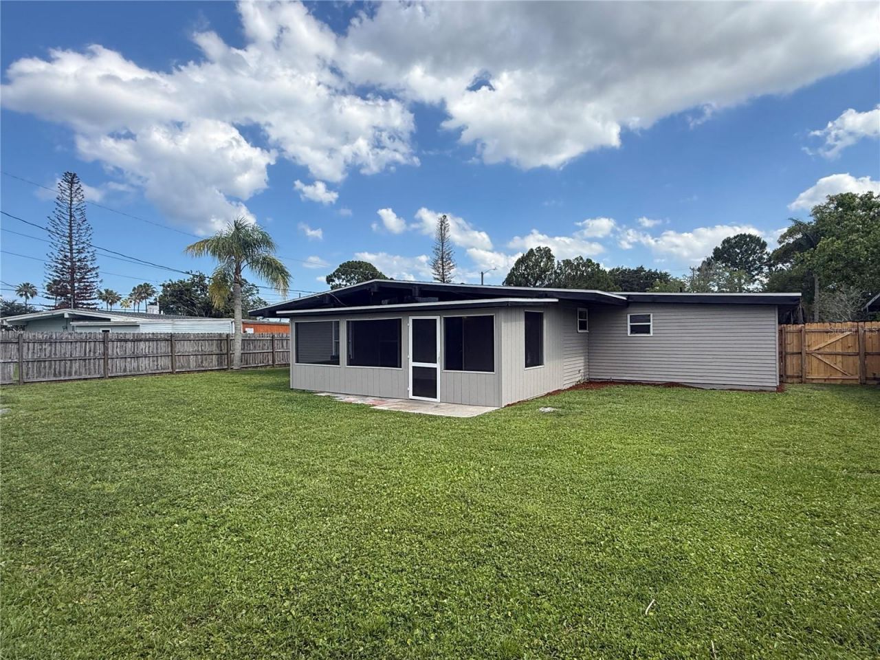1005 Genevieve Avenue , Rockledge, FL 32955 Photo