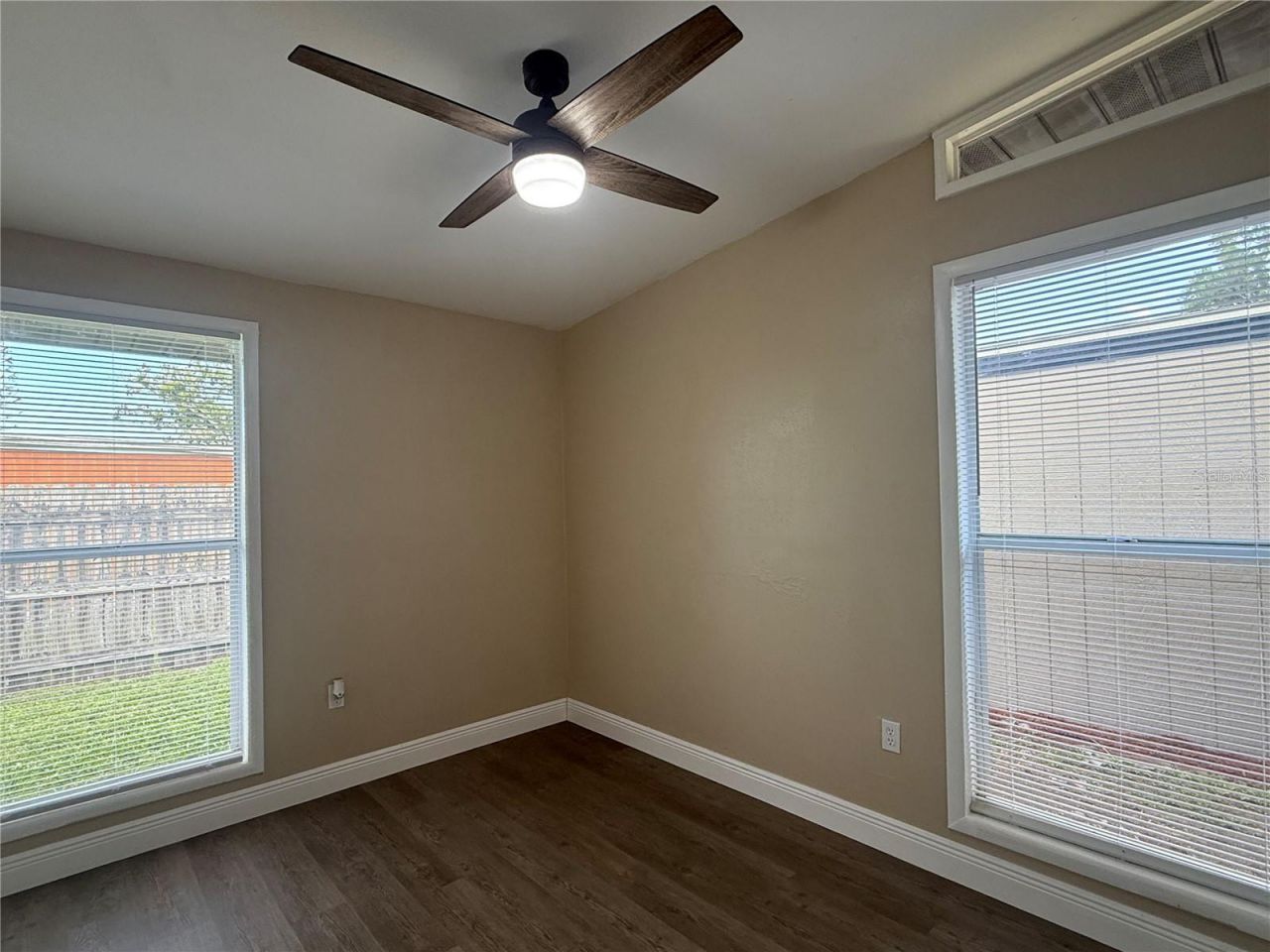 1005 Genevieve Avenue , Rockledge, FL 32955 Photo