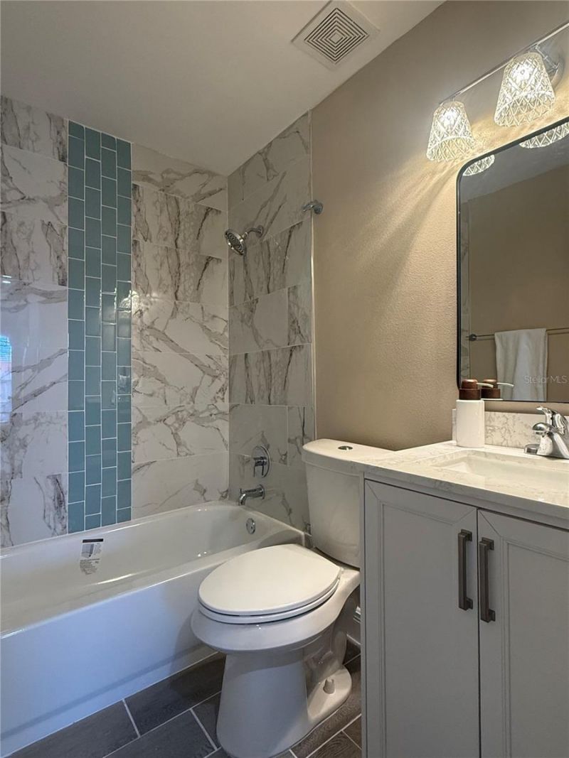 1005 Genevieve Avenue , Rockledge, FL 32955 Photo