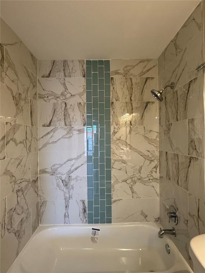 1005 Genevieve Avenue , Rockledge, FL 32955 Photo