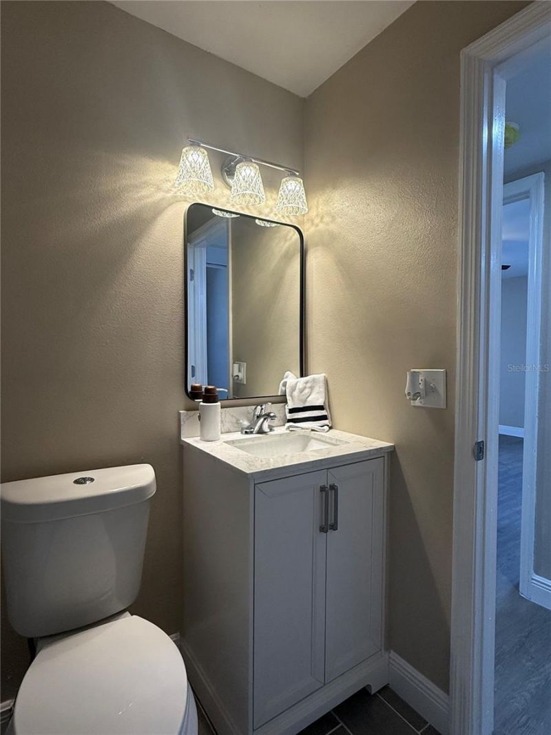 1005 Genevieve Avenue , Rockledge, FL 32955 Photo