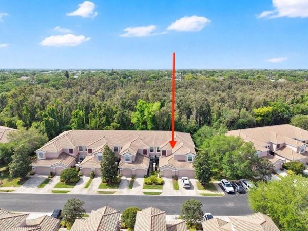 812 LANTERN WAY , Unit 104, CLEARWATER, FL 33765
