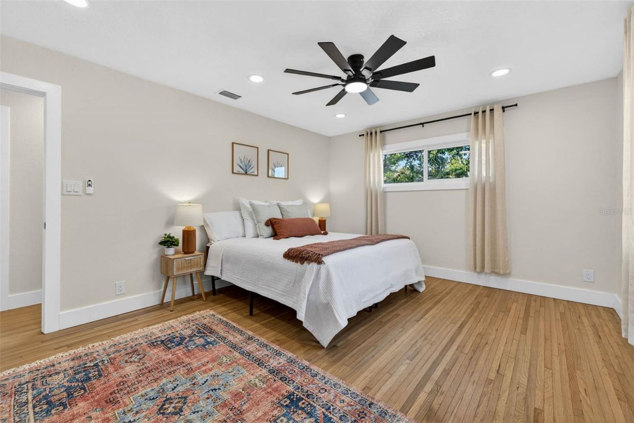 3008 Jackson Street N, Saint Petersburg, FL 33704 Photo