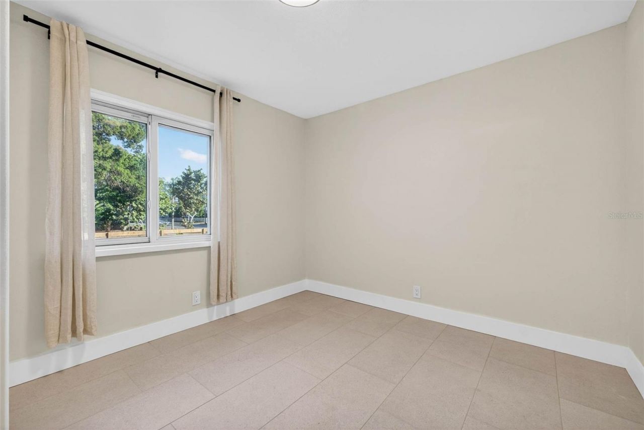 3008 Jackson Street N, Saint Petersburg, FL 33704 Photo