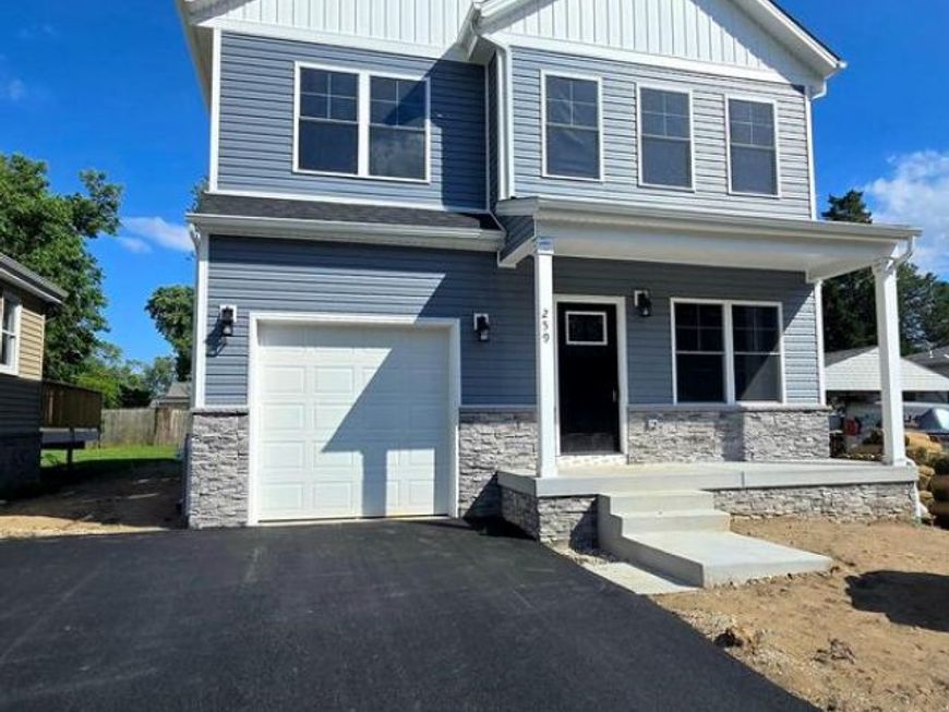 259 Arundel Road, Pasadena, MD 21122 Main Photo