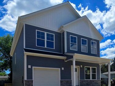 259 ARUNDEL ROAD, PASADENA, MD 21122