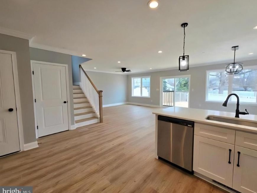 259 Arundel Road , Pasadena, MD 21122 Main Photo