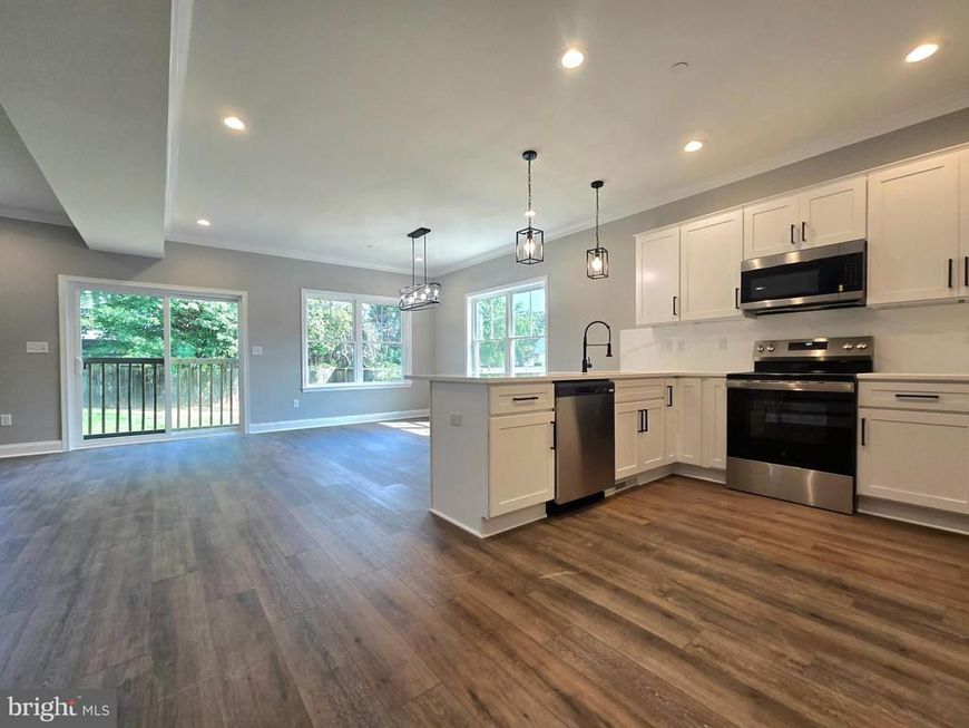 259 Arundel Road, Pasadena, MD 21122 Main Photo