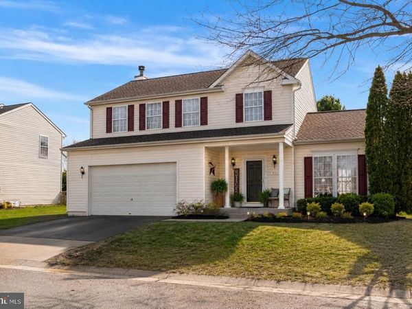 235 GREEN STREET , CENTREVILLE, MD 21617